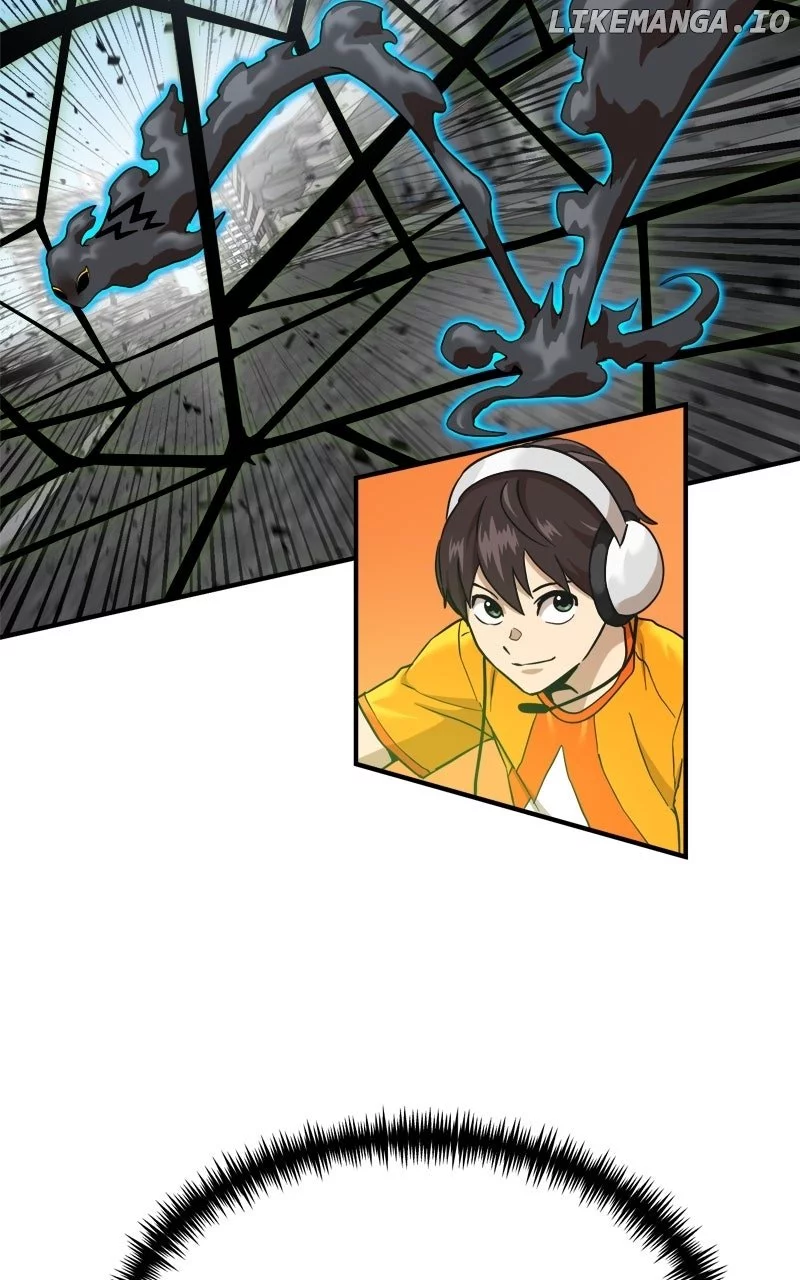 Manga page 56