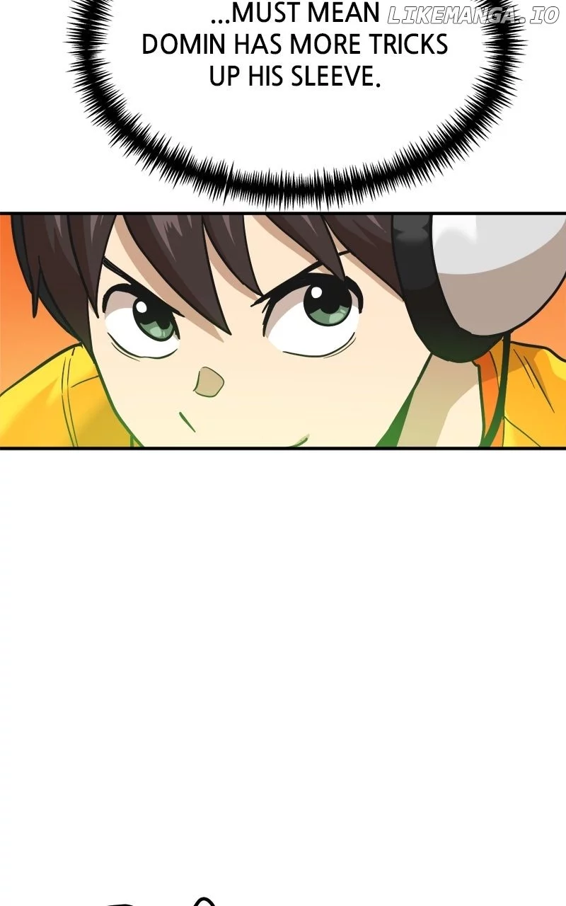 Manga page 57