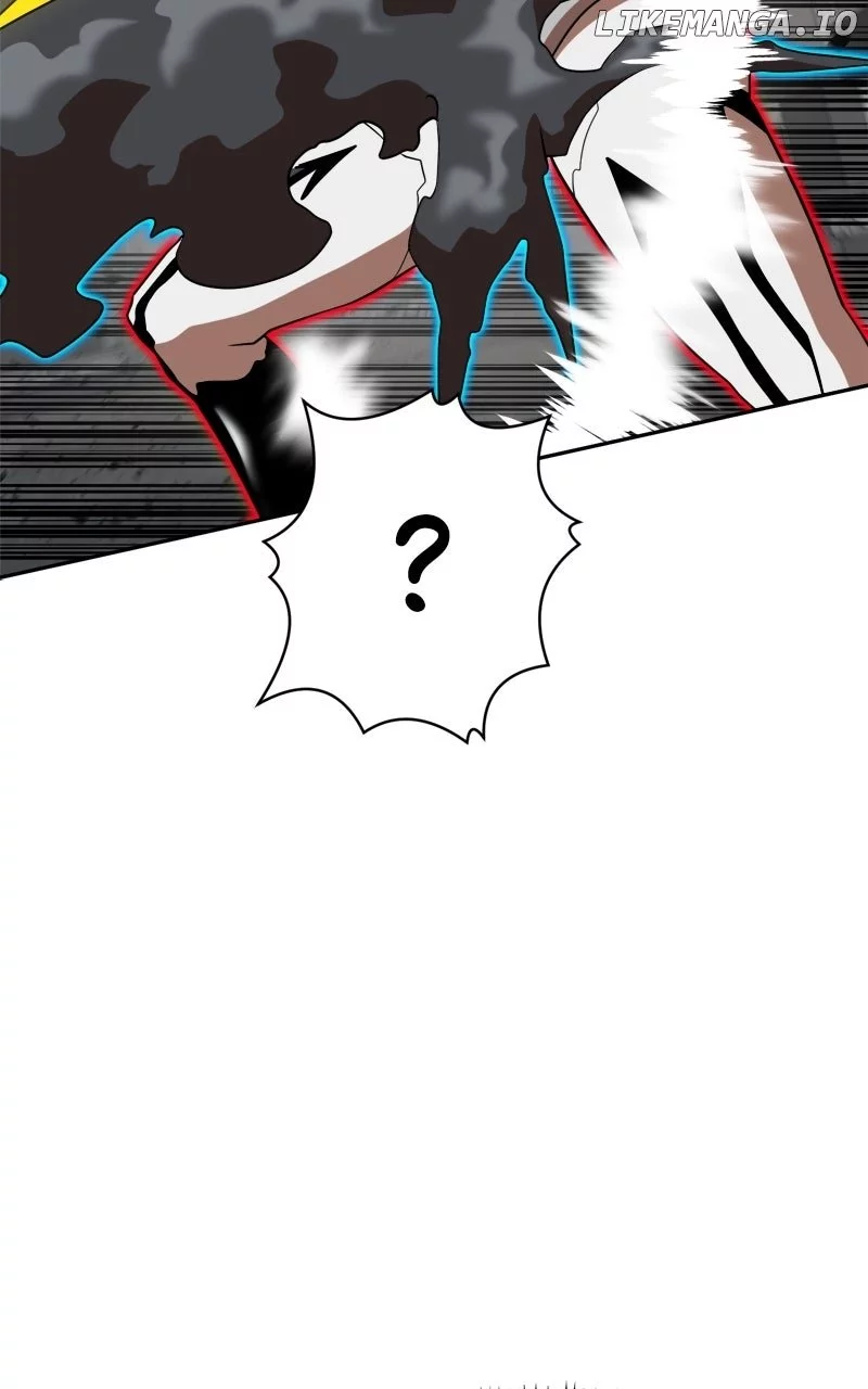 Manga page 61