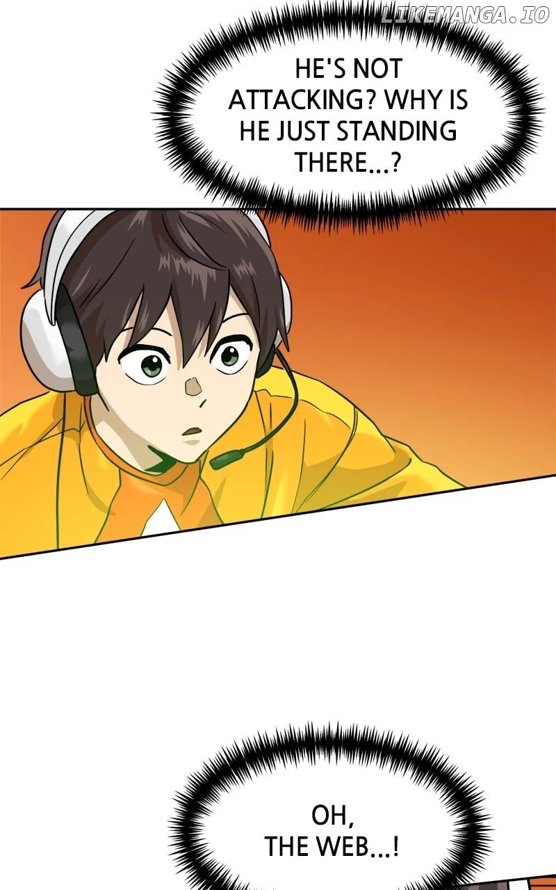 Manga page 62