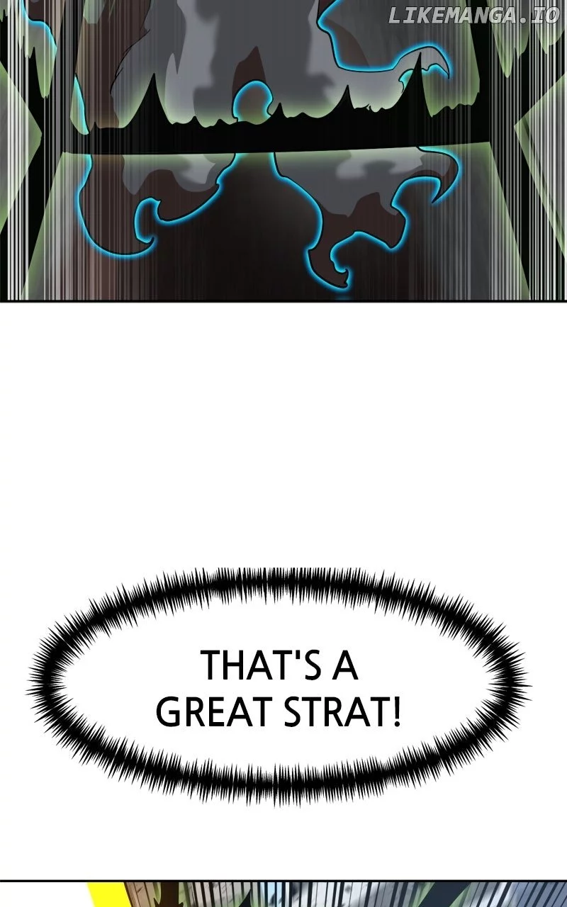 Manga page 65