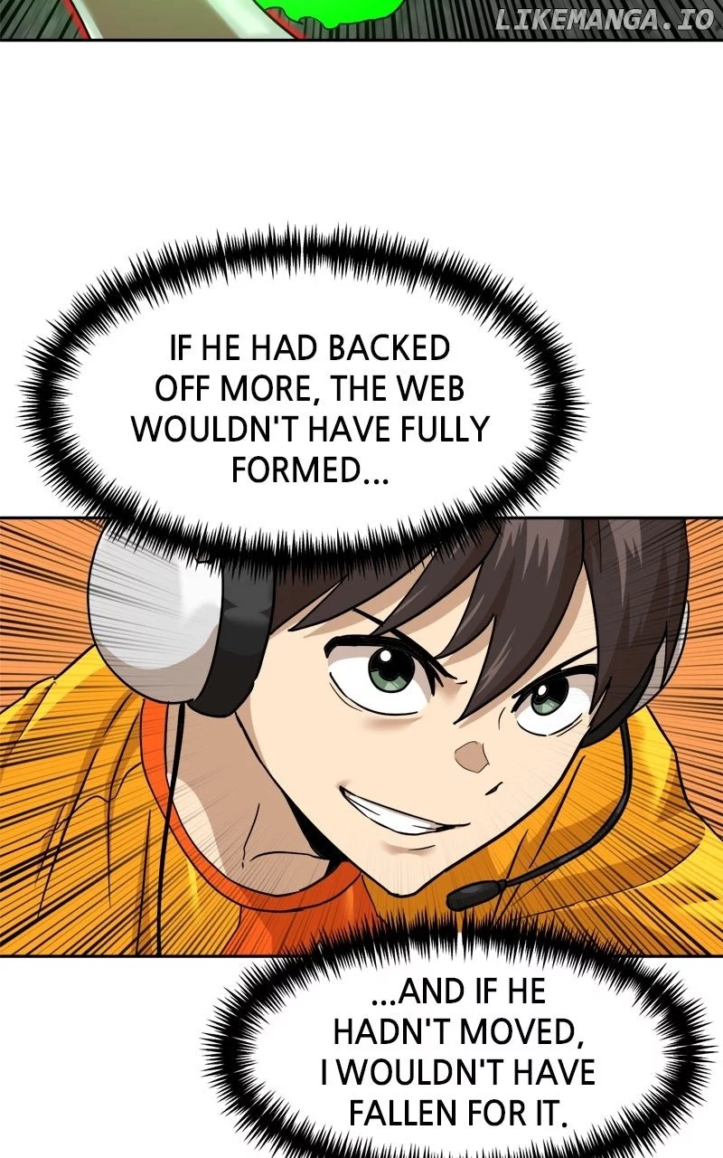 Manga page 67