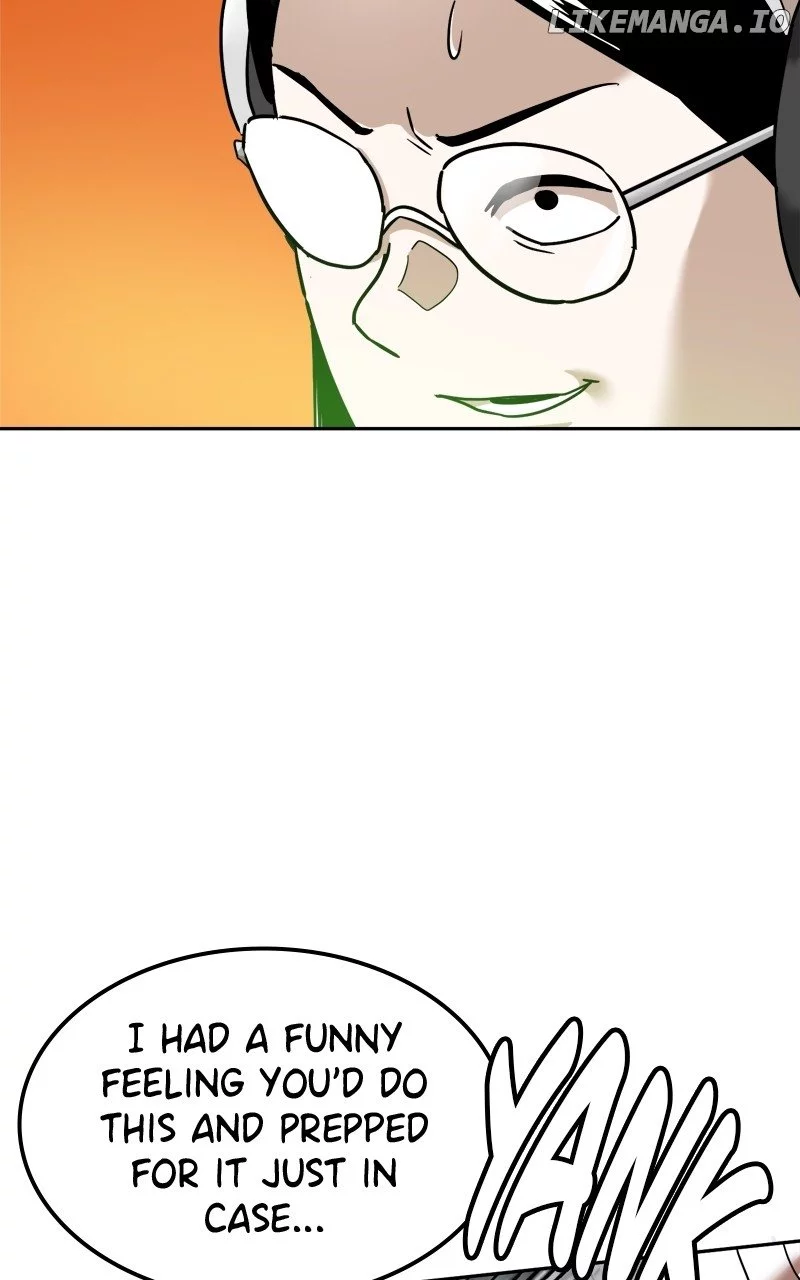Manga page 73