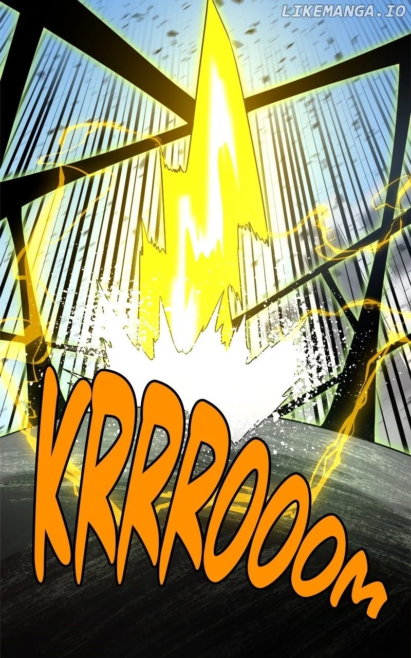 Manga page 83