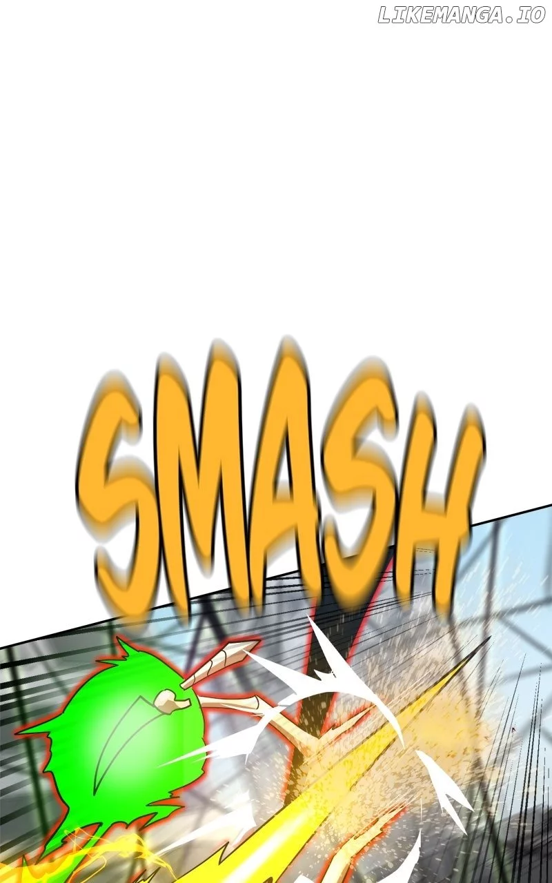 Manga page 86