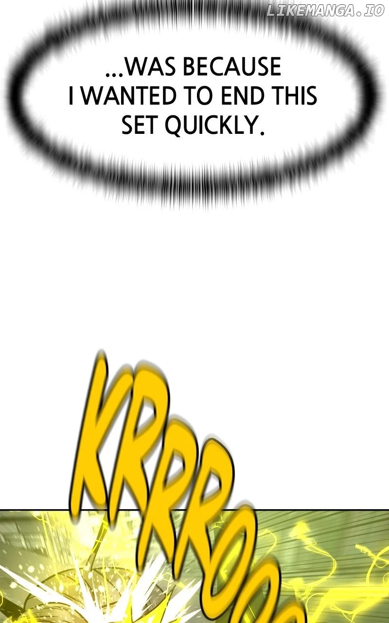 Manga page 89