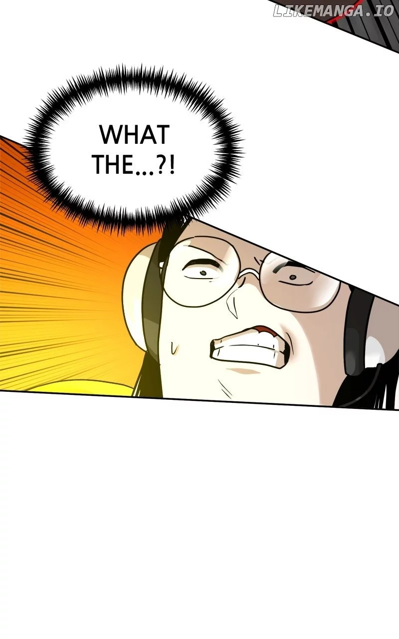 Manga page 91