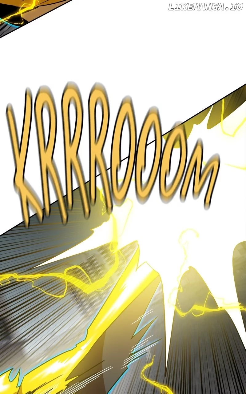 Manga page 98