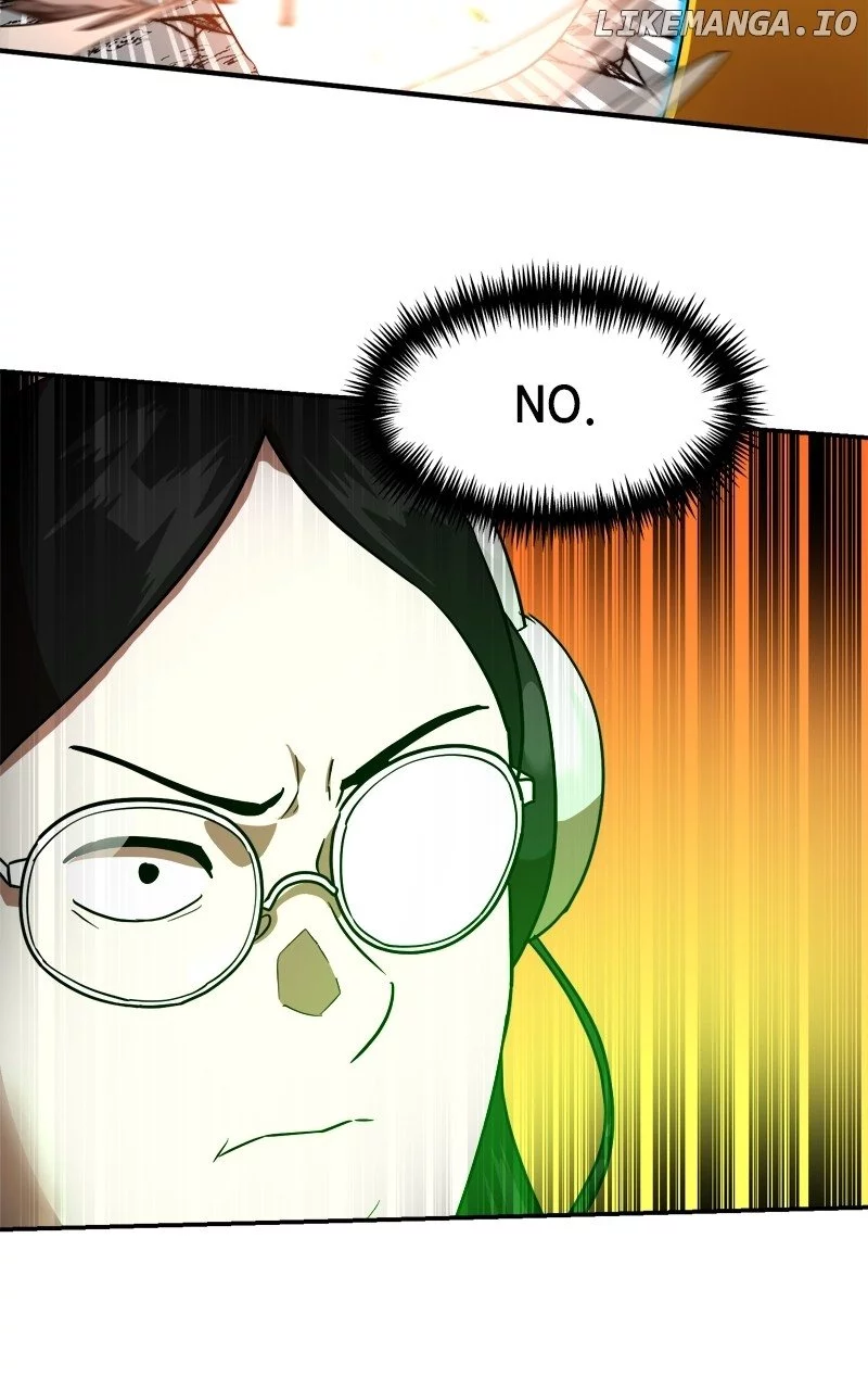 Manga page 104