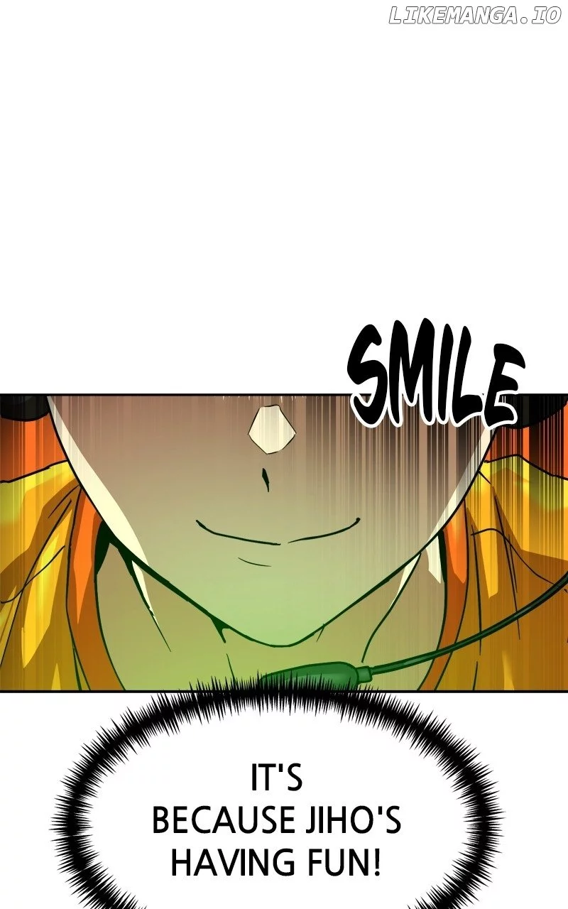 Manga page 105