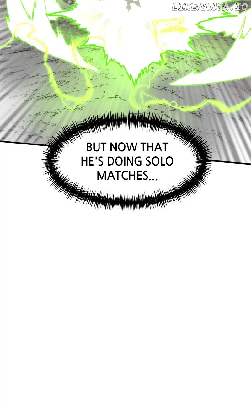 Manga page 112