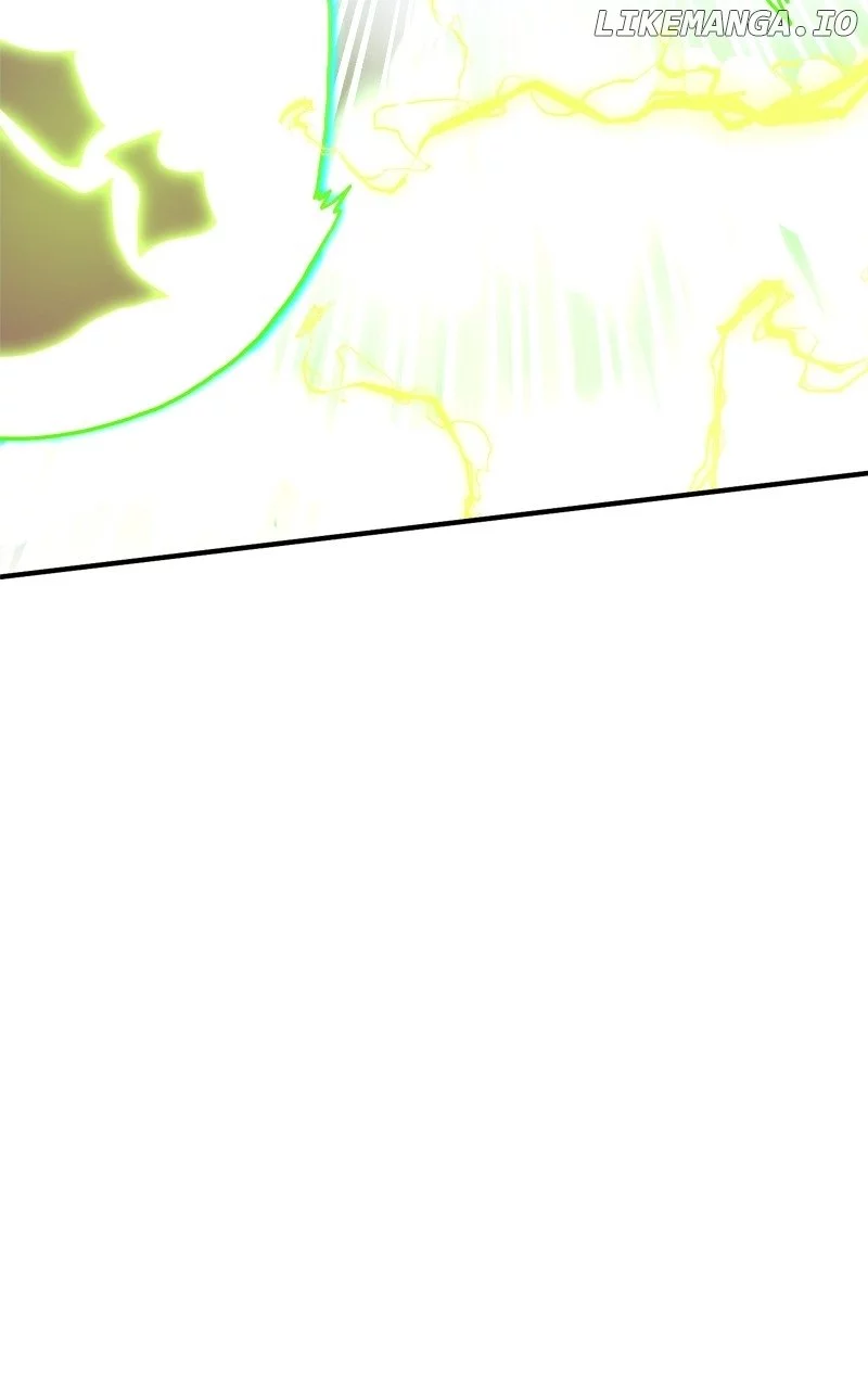 Manga page 115