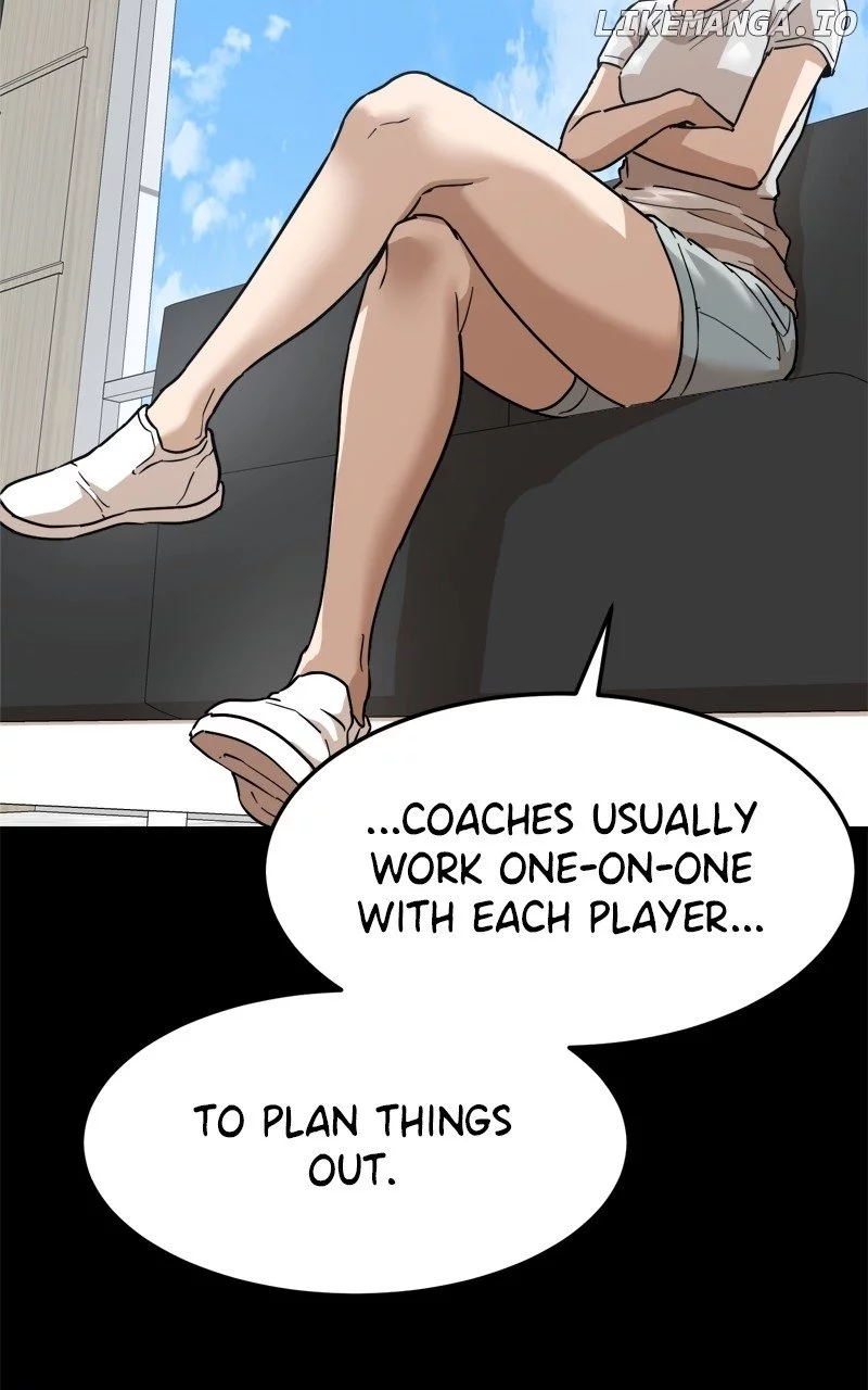Manga page 19