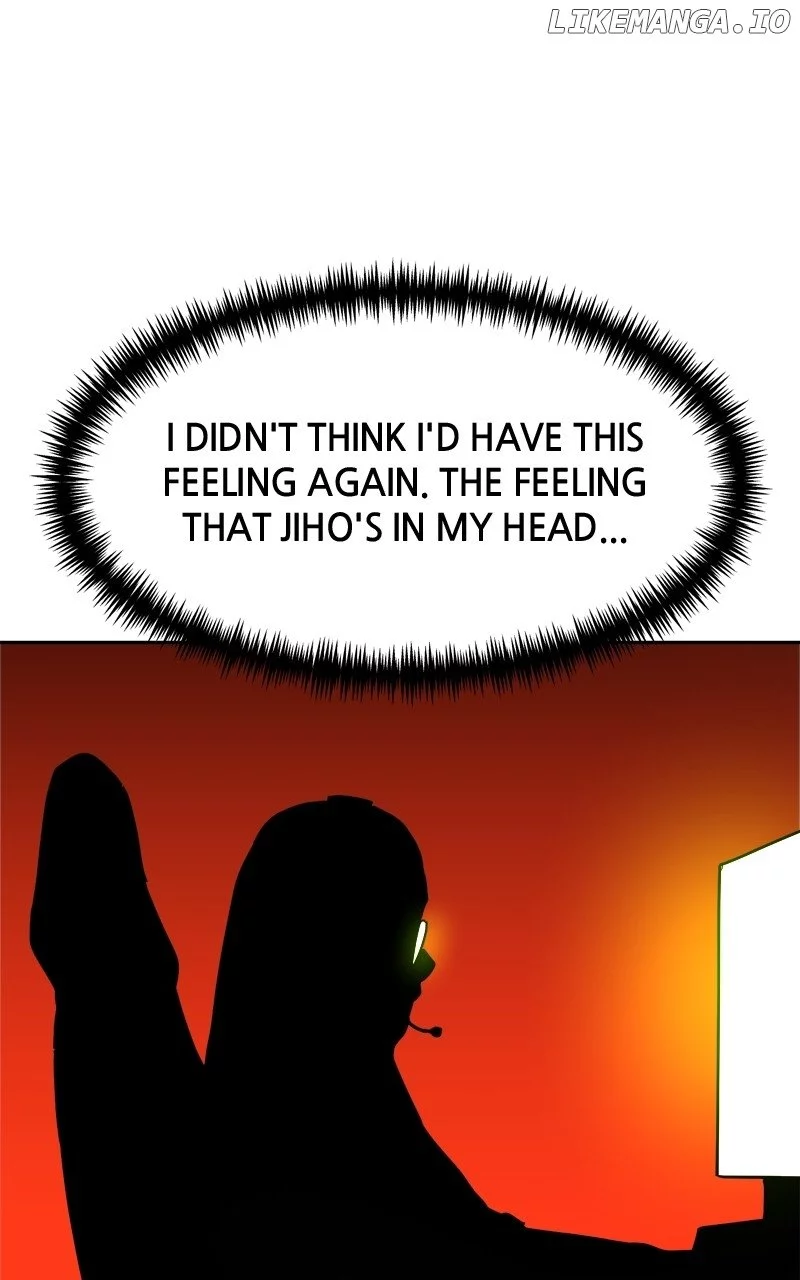 Manga page 32