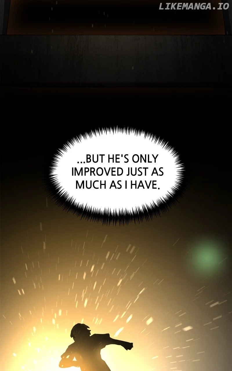 Manga page 35