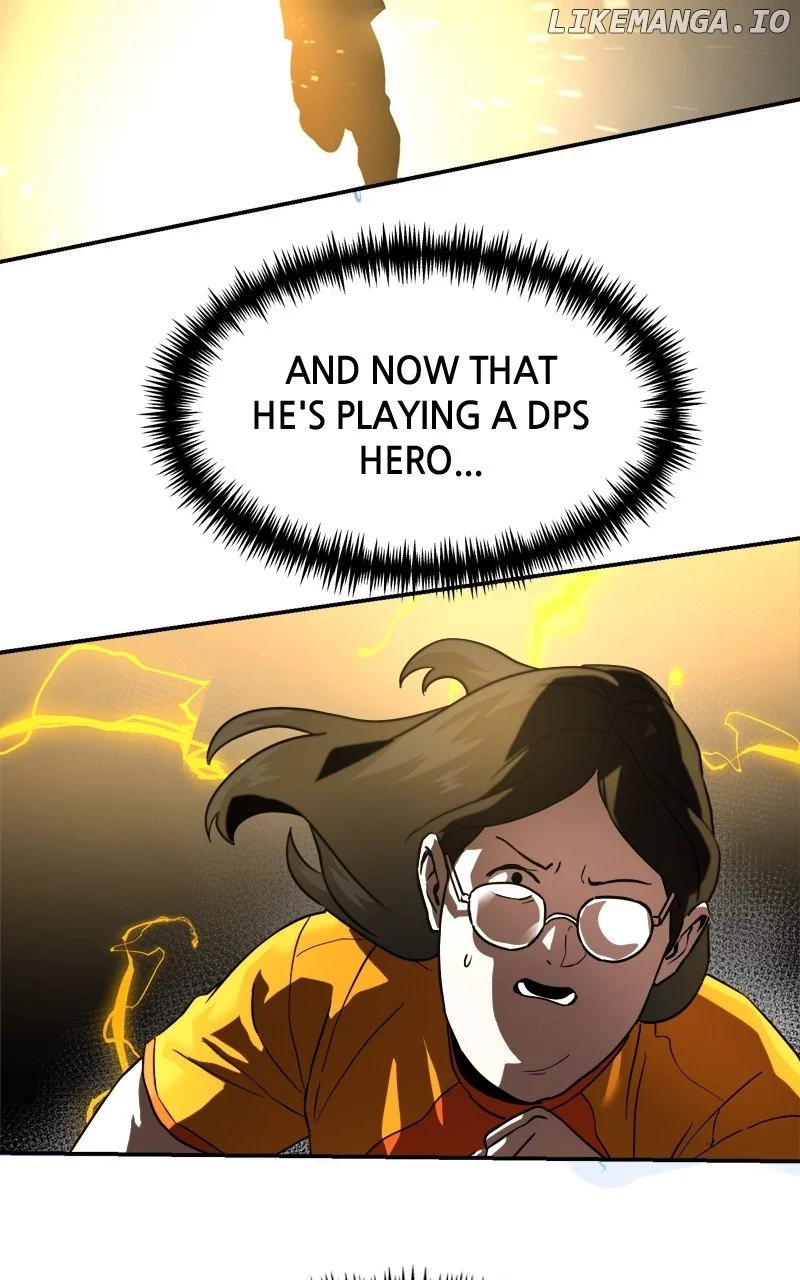 Manga page 36