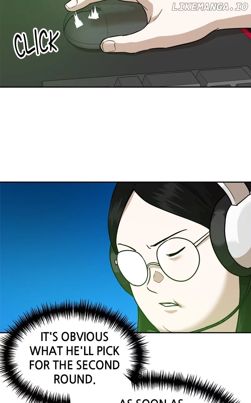 Manga page 39