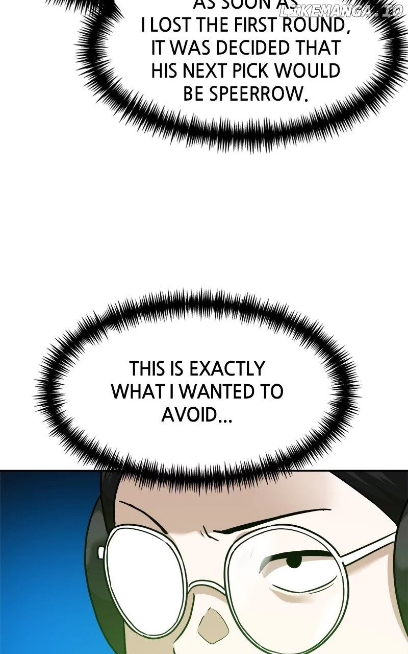 Manga page 40