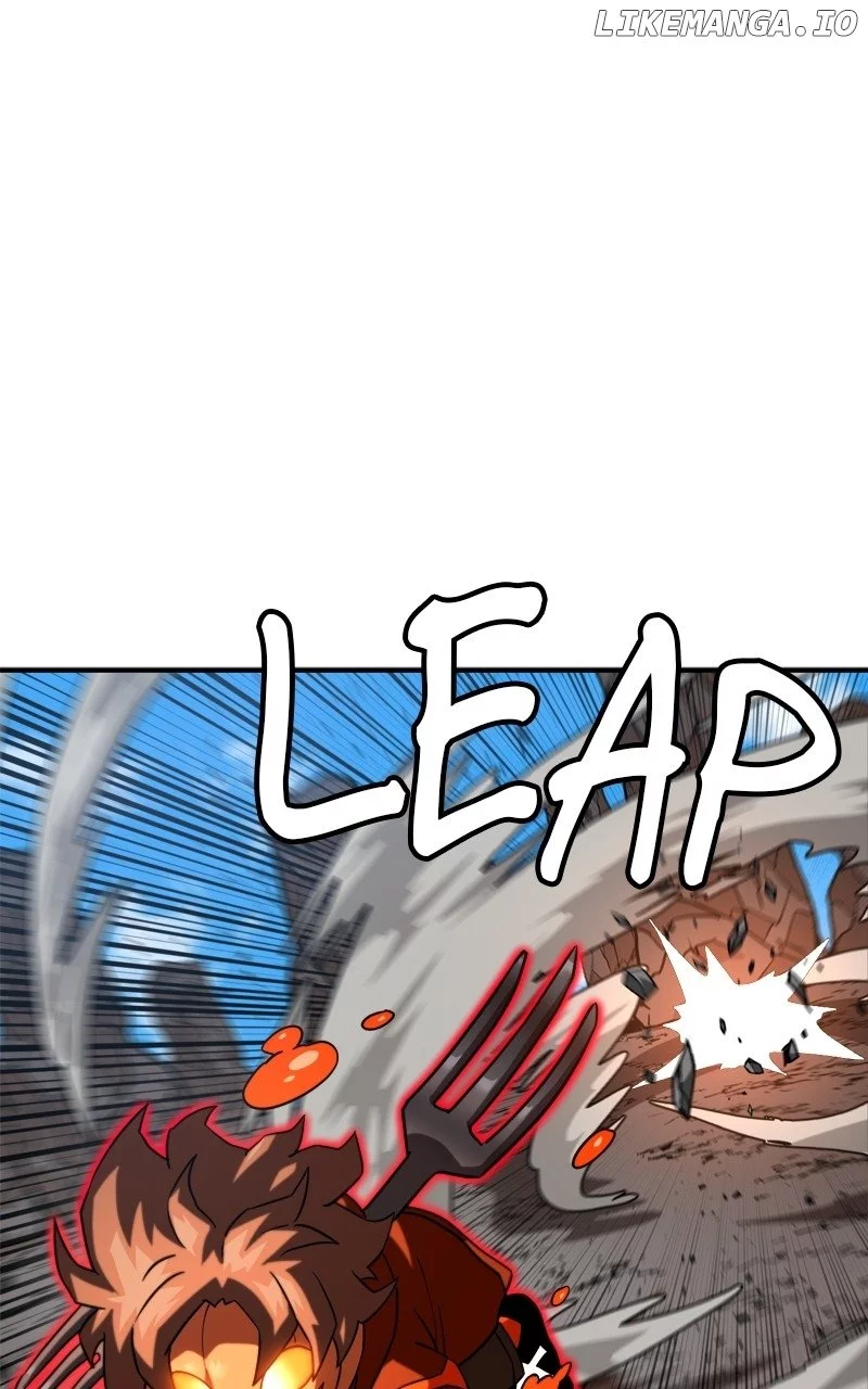 Manga page 46
