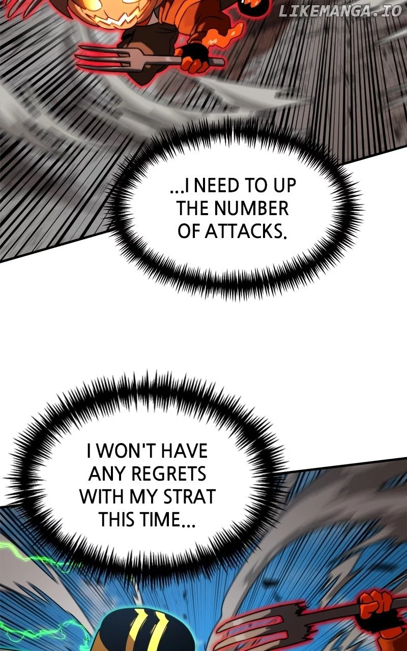 Manga page 47