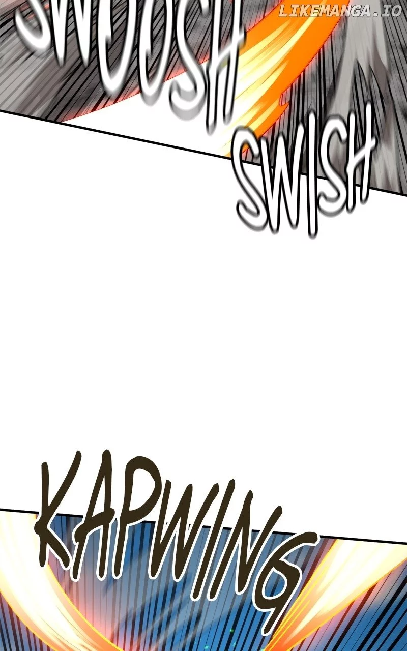 Manga page 51