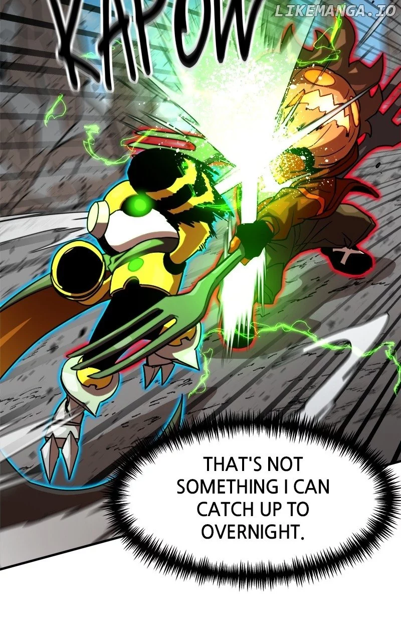 Manga page 56