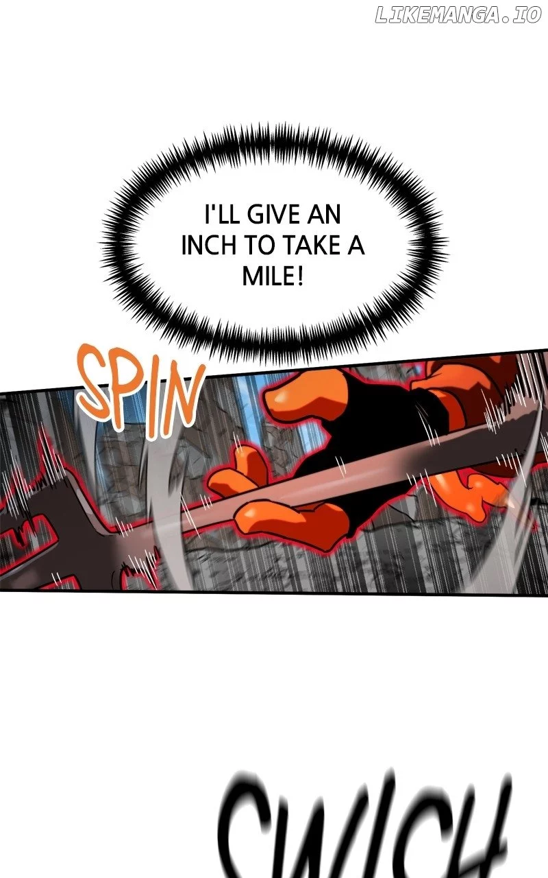 Manga page 57