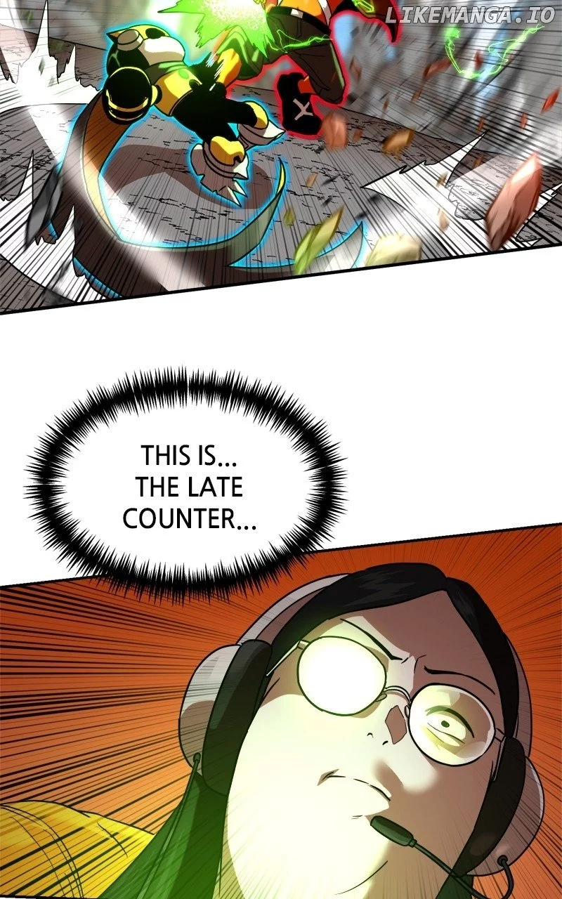 Manga page 62