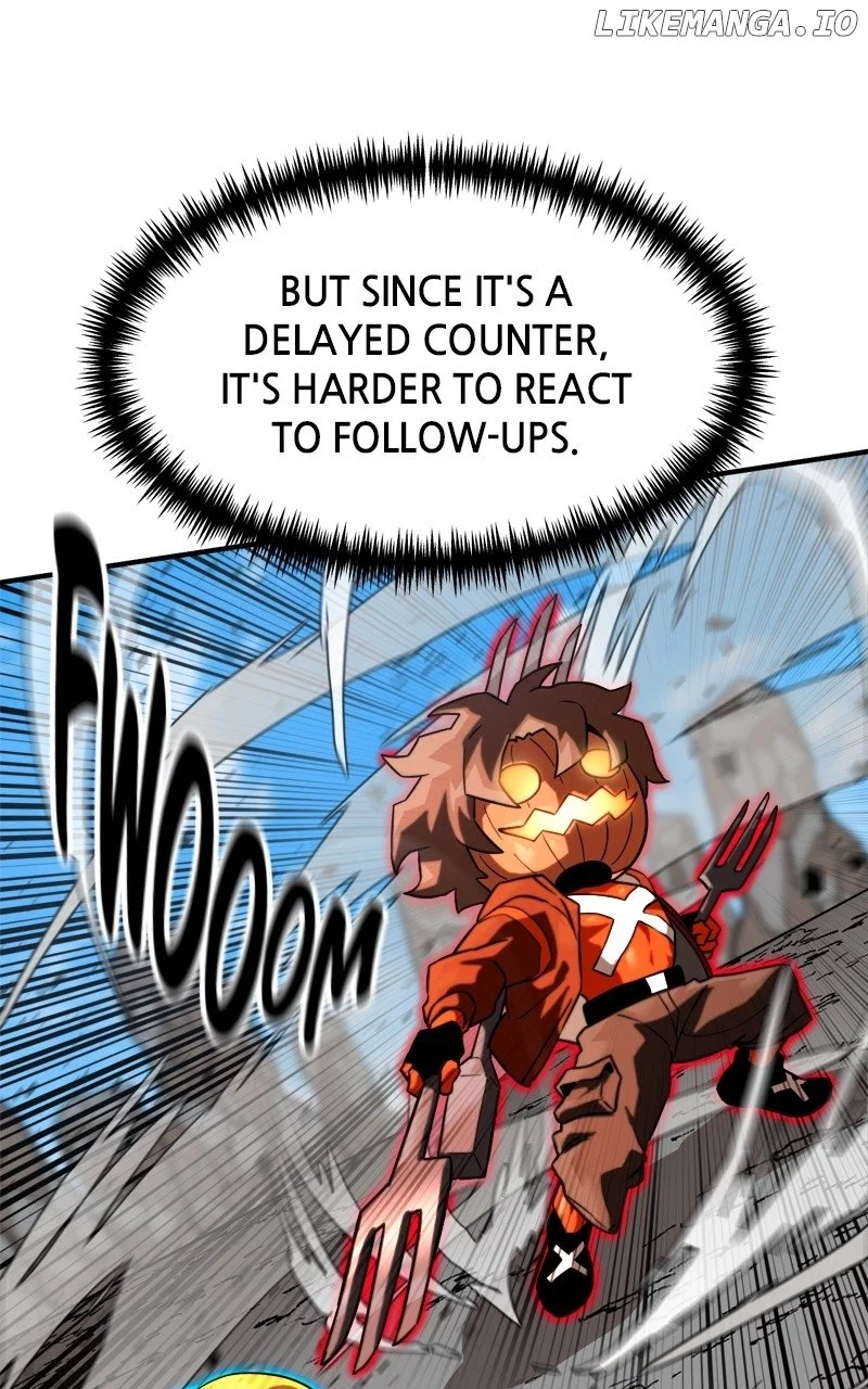 Manga page 65