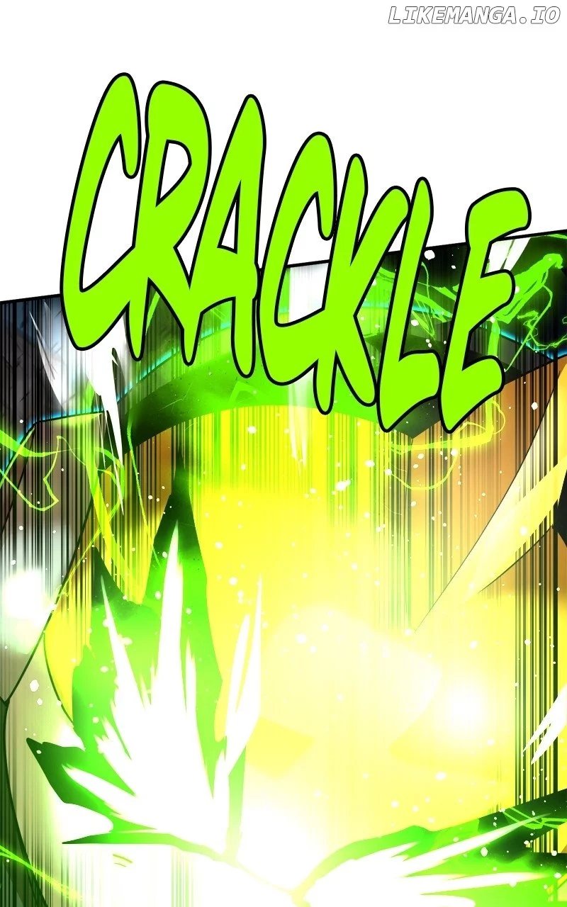 Manga page 68
