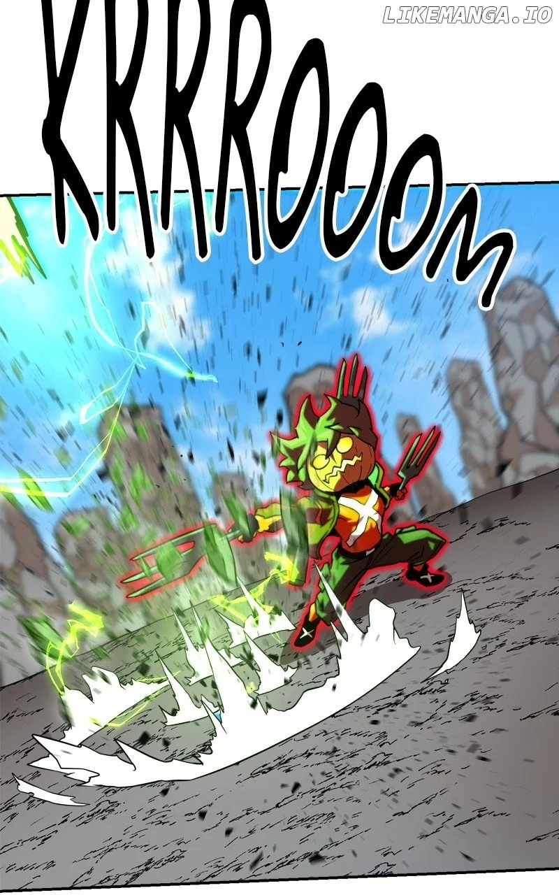 Manga page 71