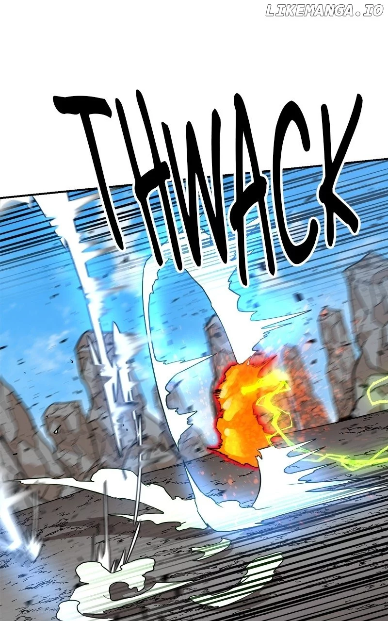 Manga page 72