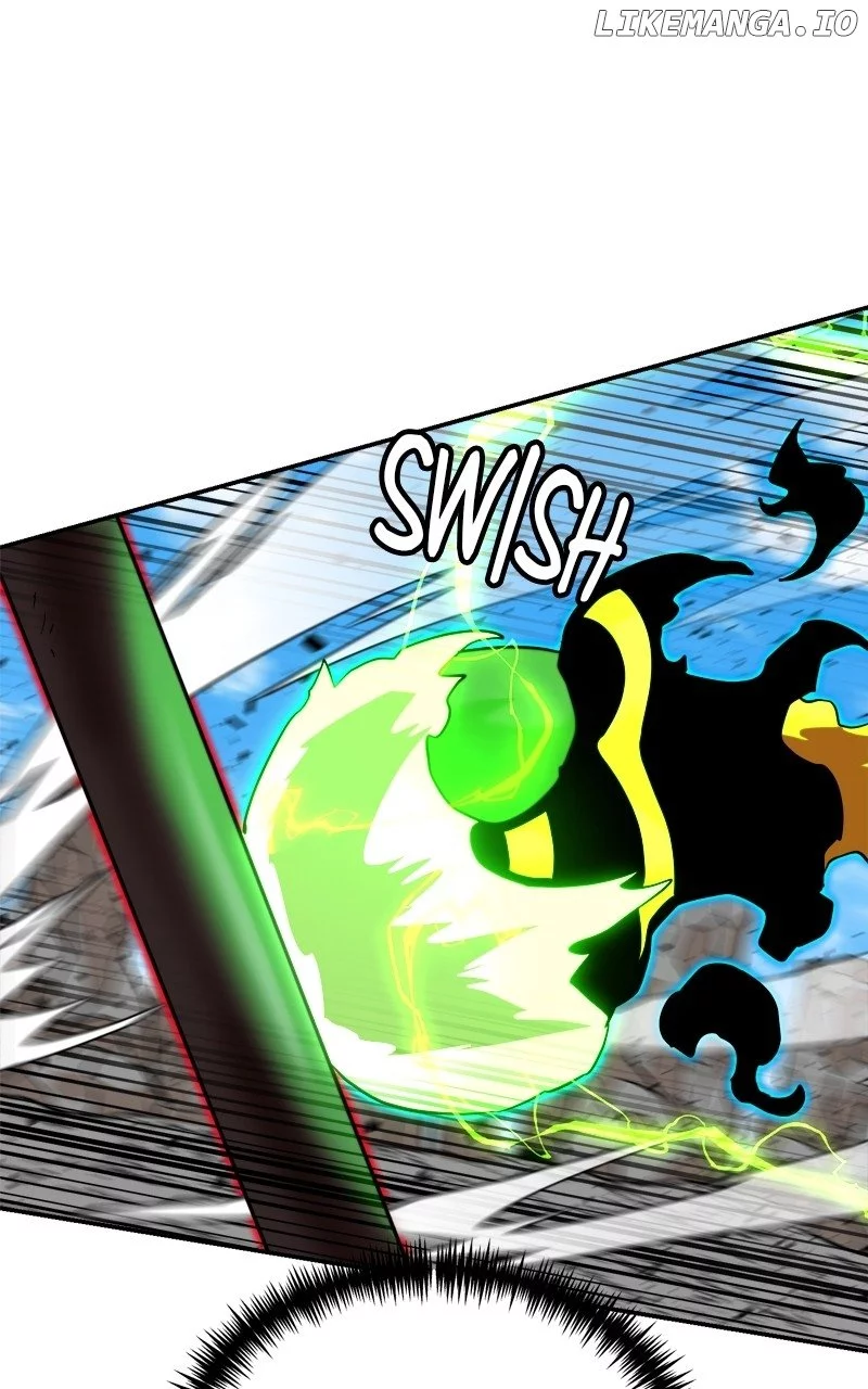Manga page 75