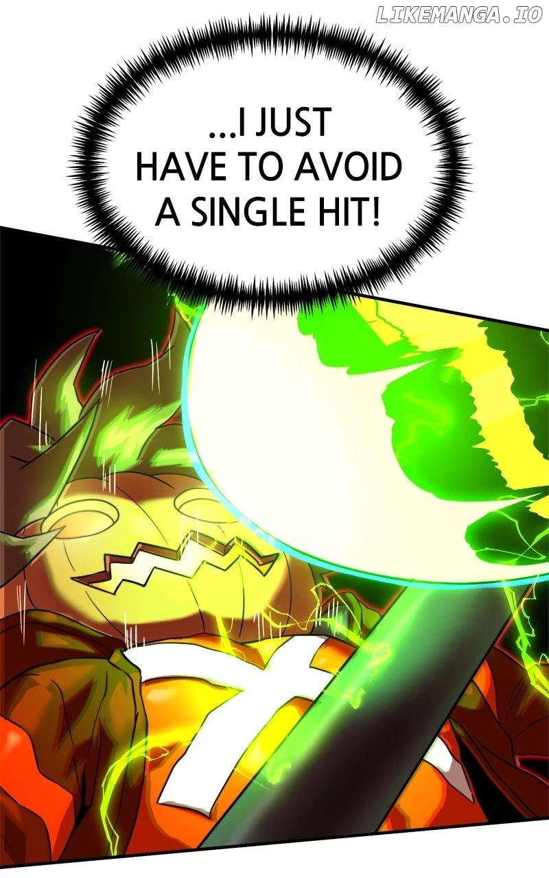 Manga page 78
