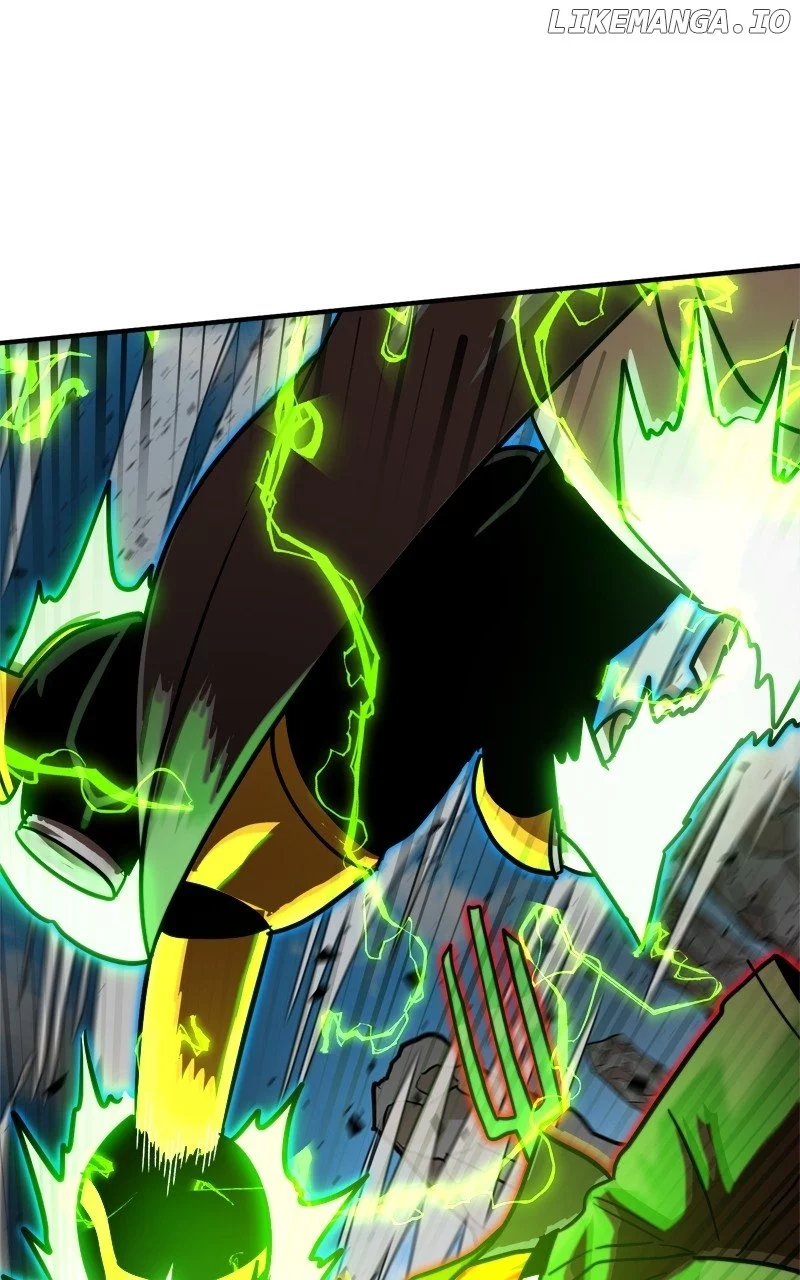 Manga page 79