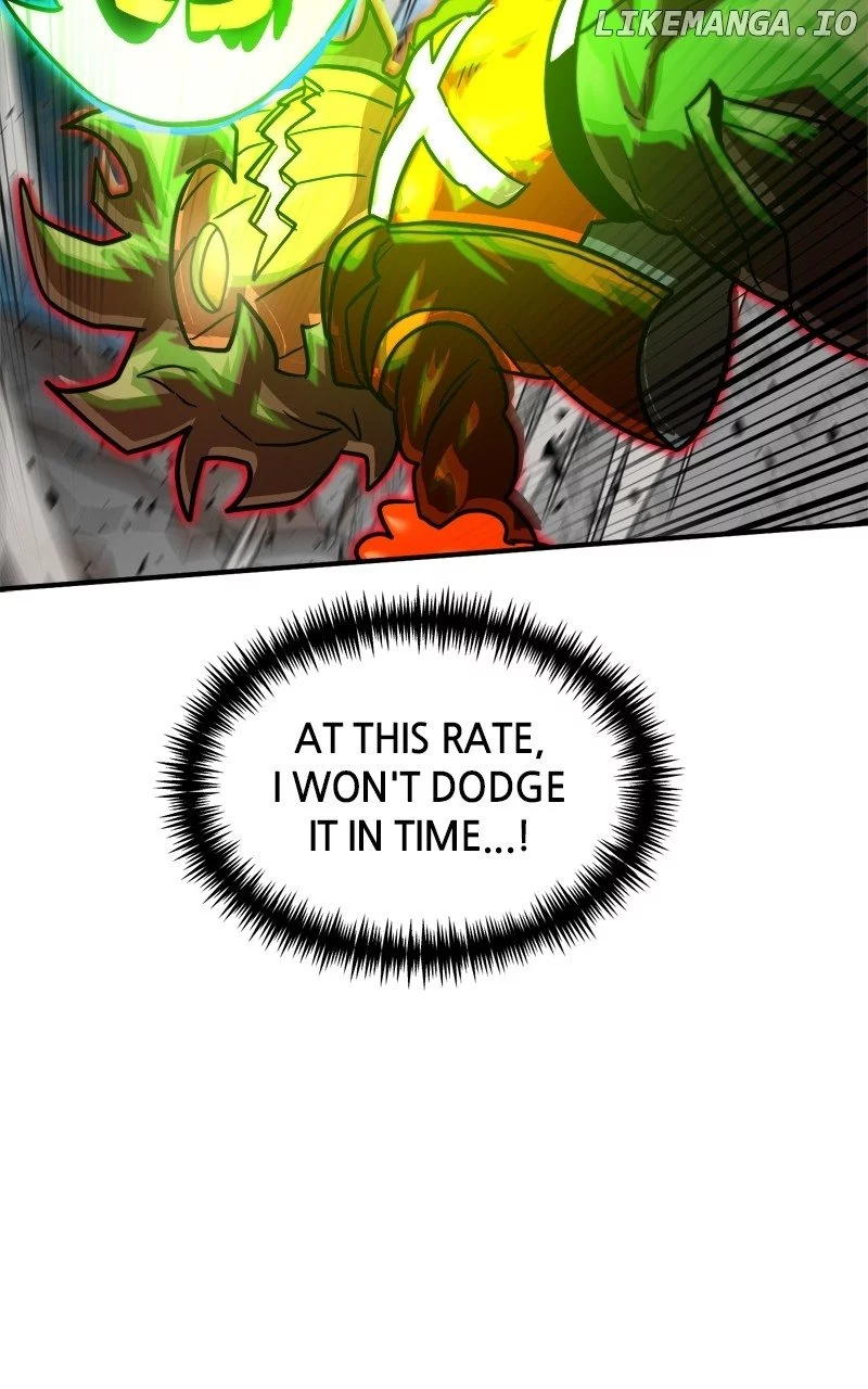 Manga page 80