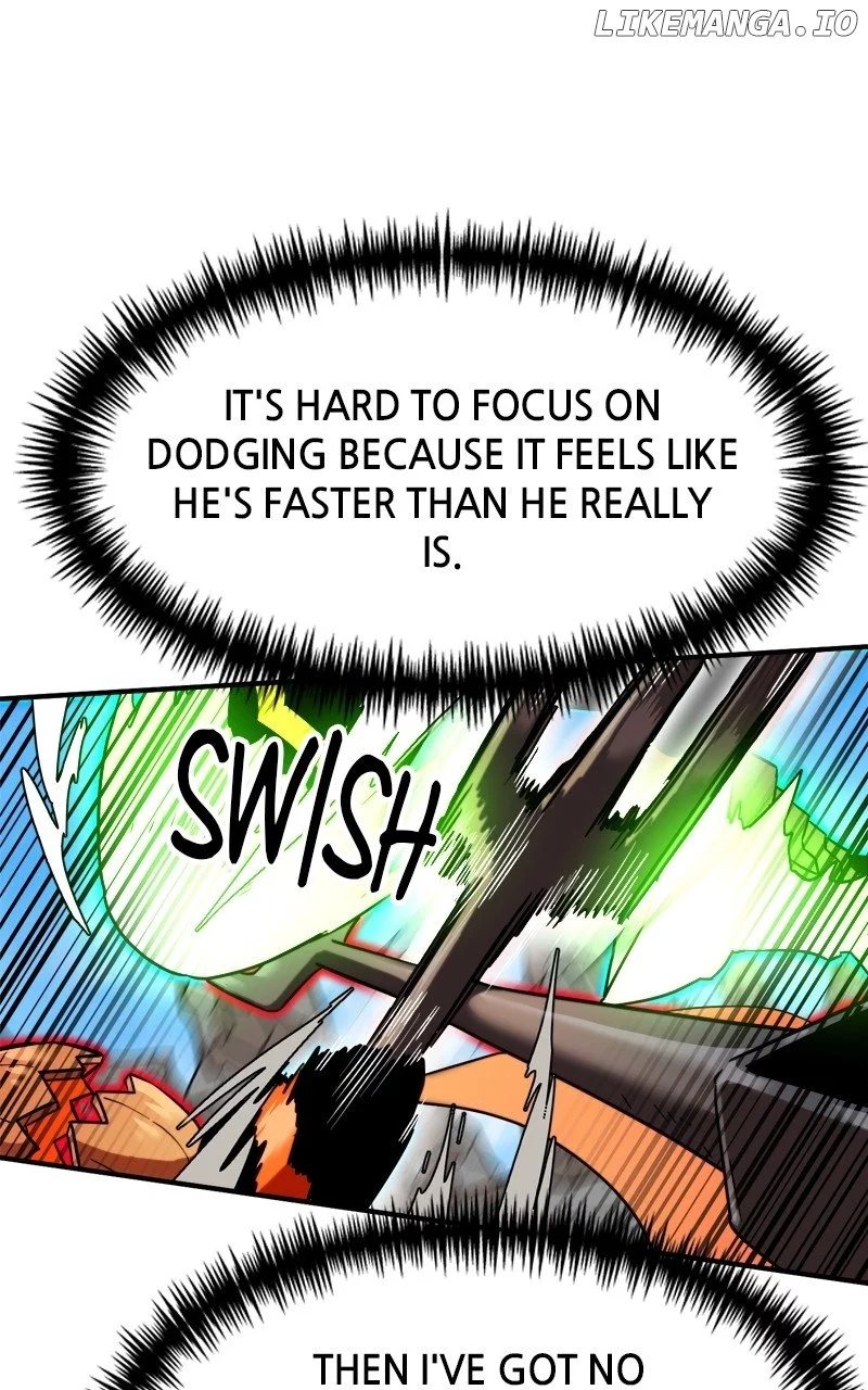 Manga page 81