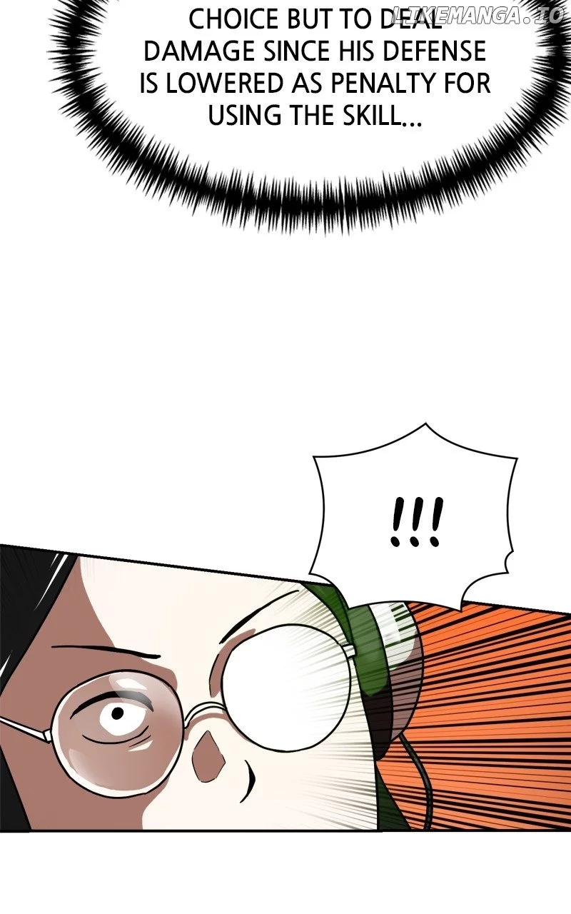 Manga page 82