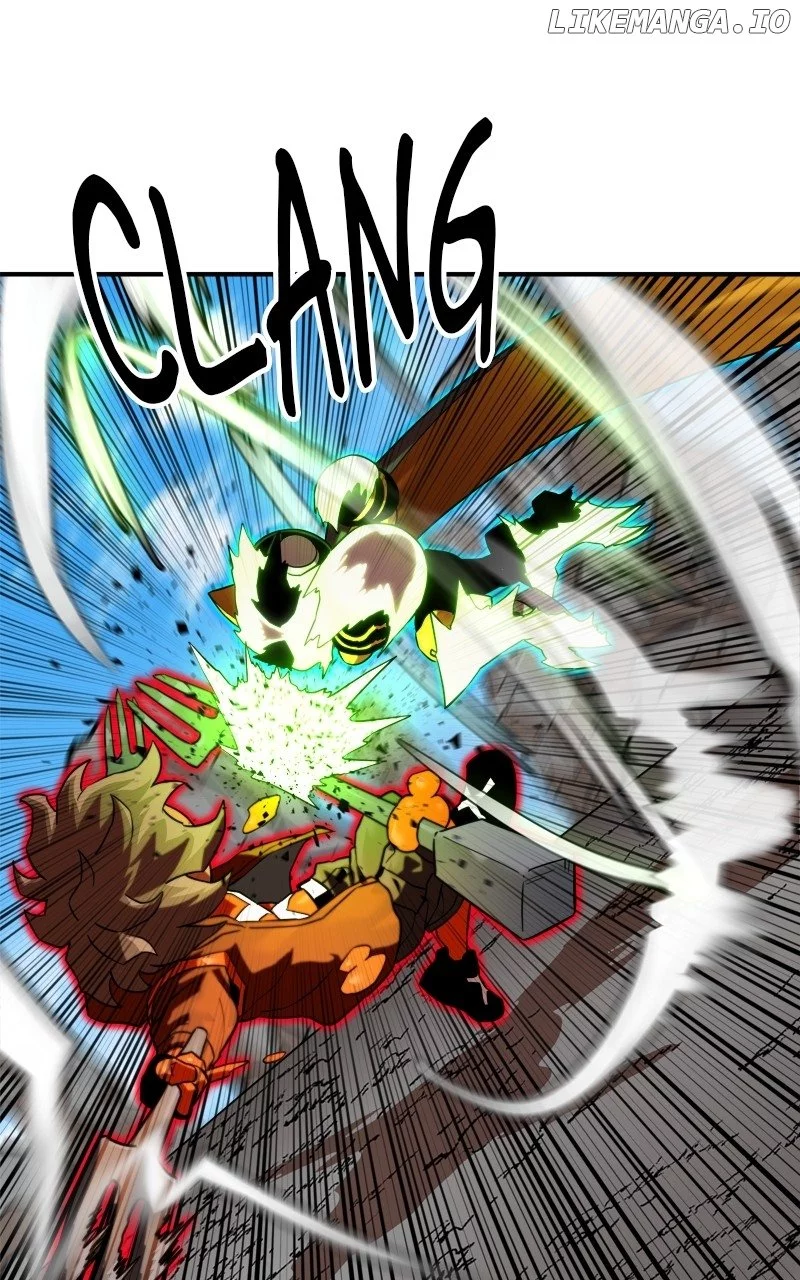 Manga page 83