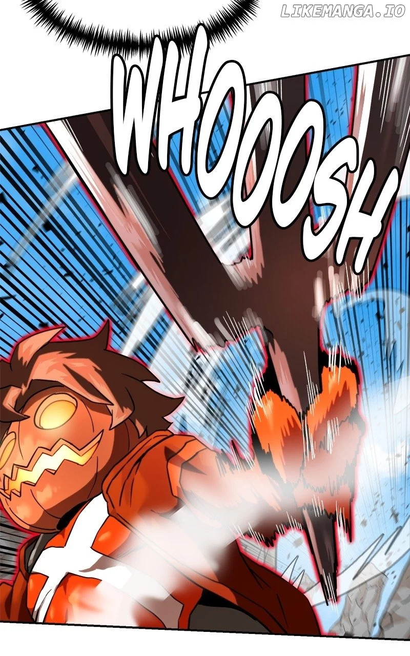 Manga page 85