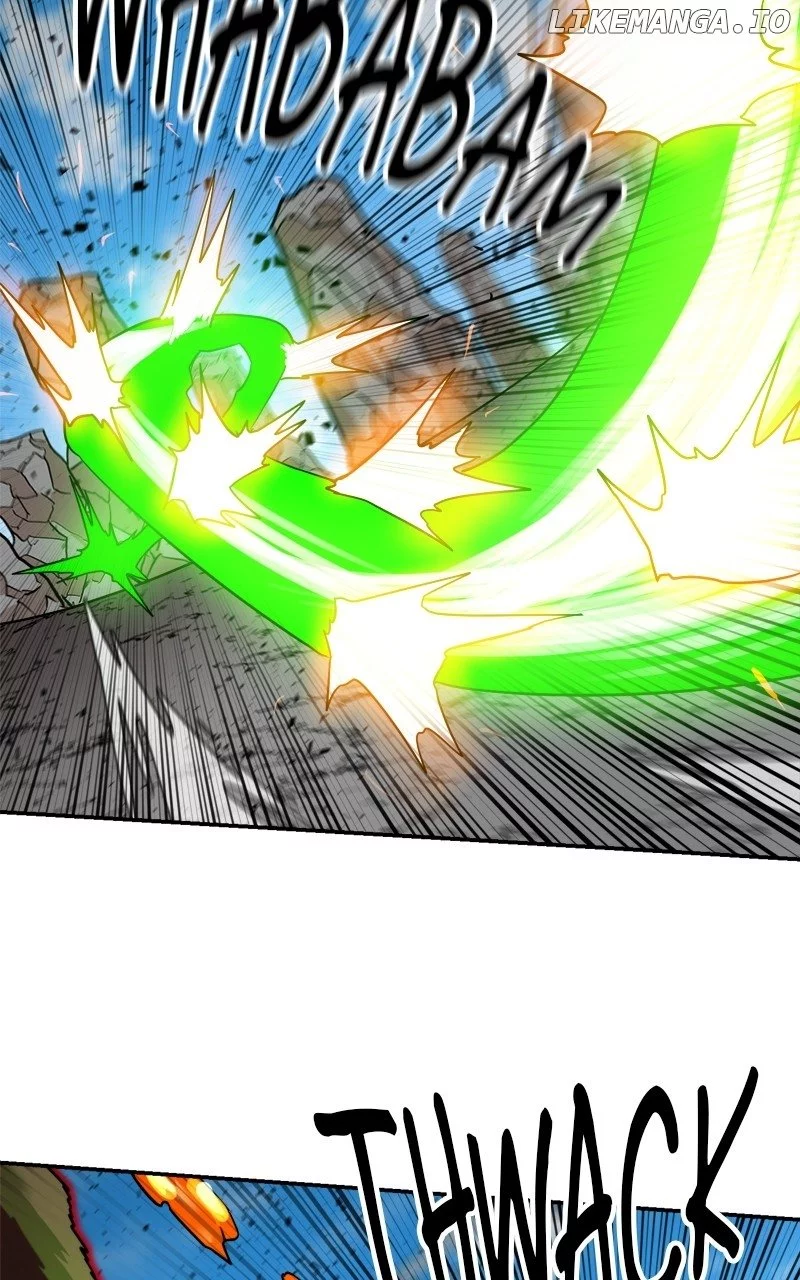 Manga page 94
