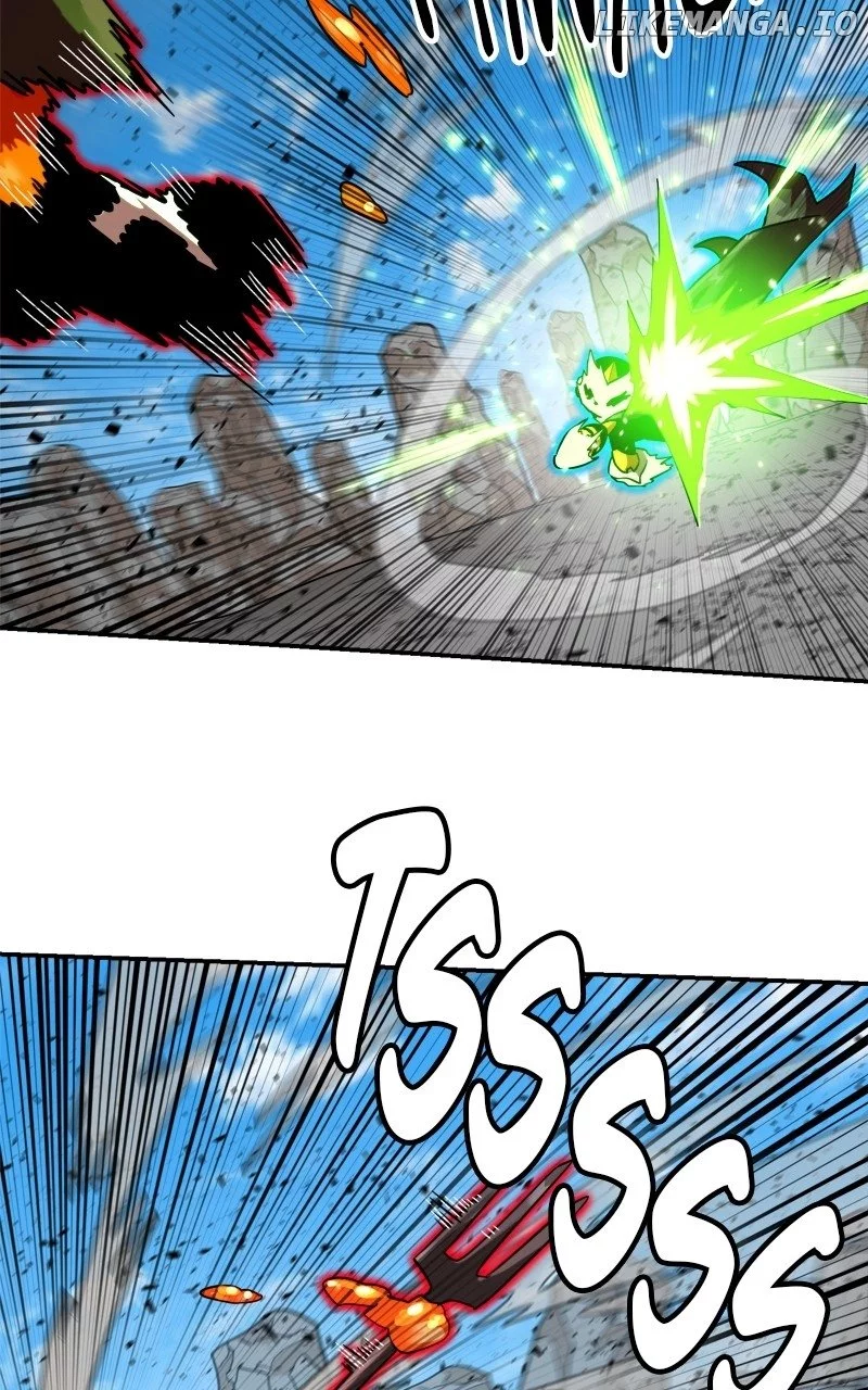 Manga page 95