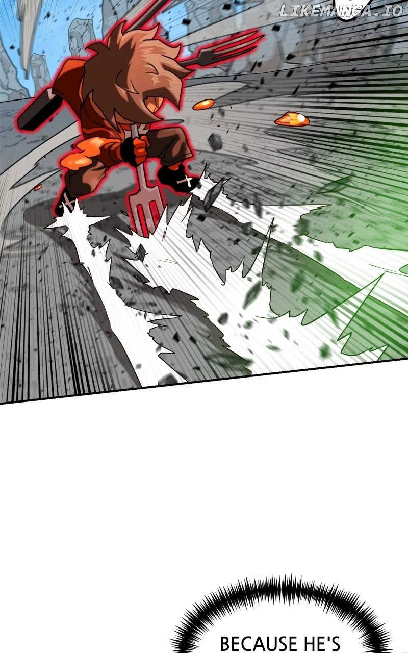 Manga page 96