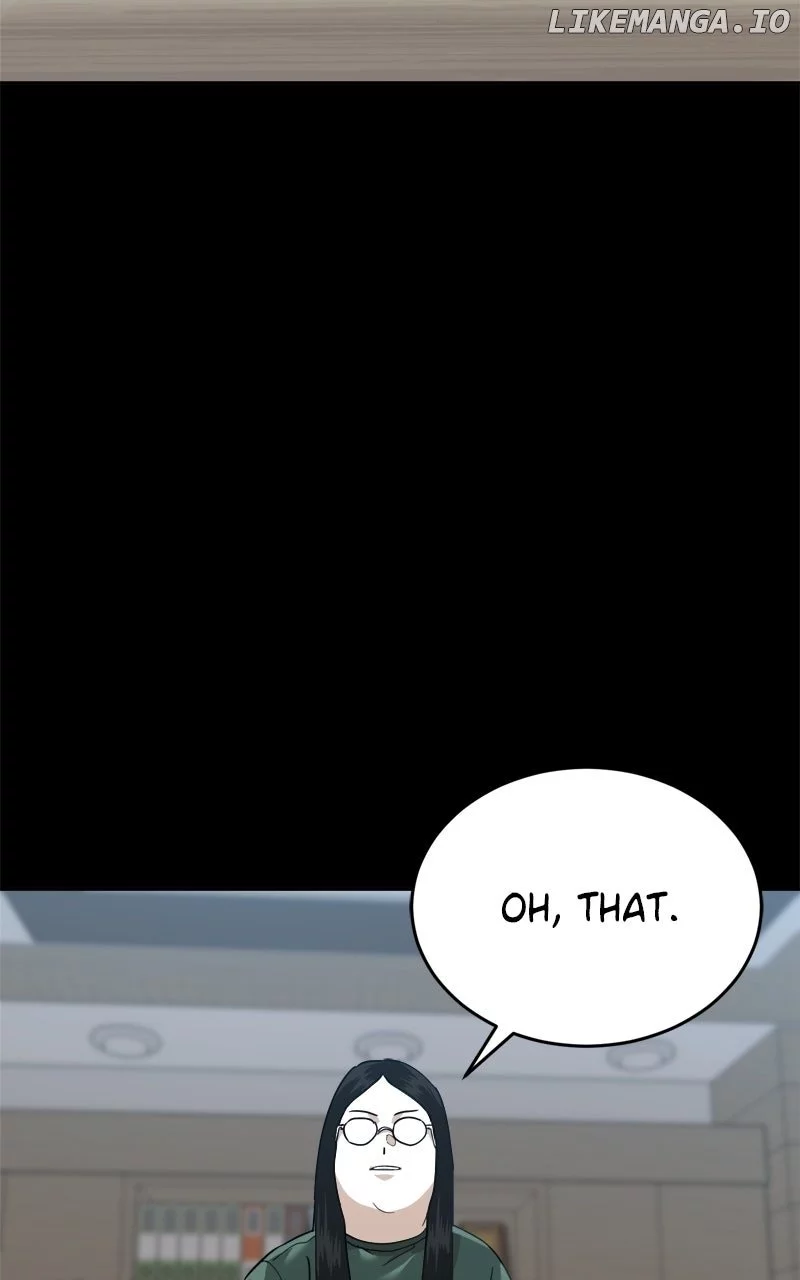 Manga page 102