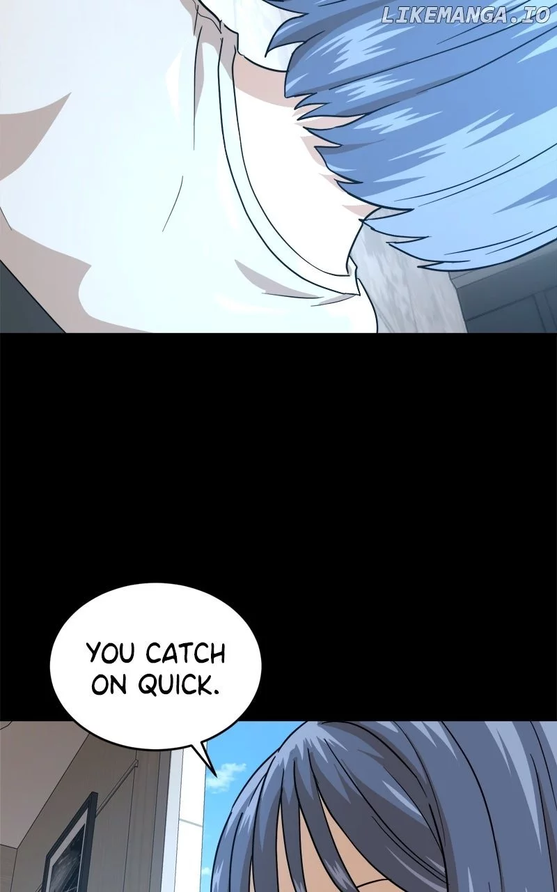 Manga page 105