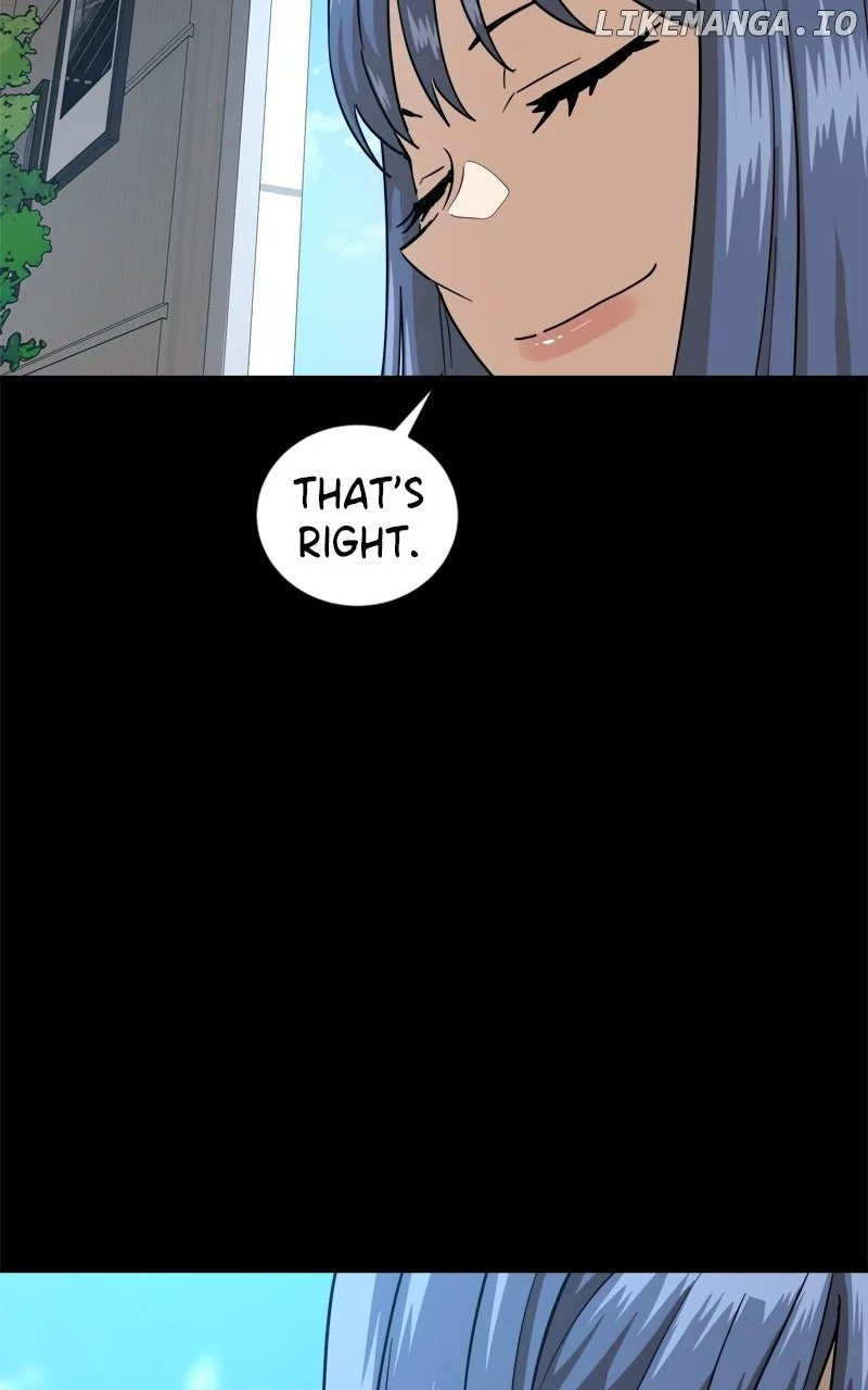 Manga page 106
