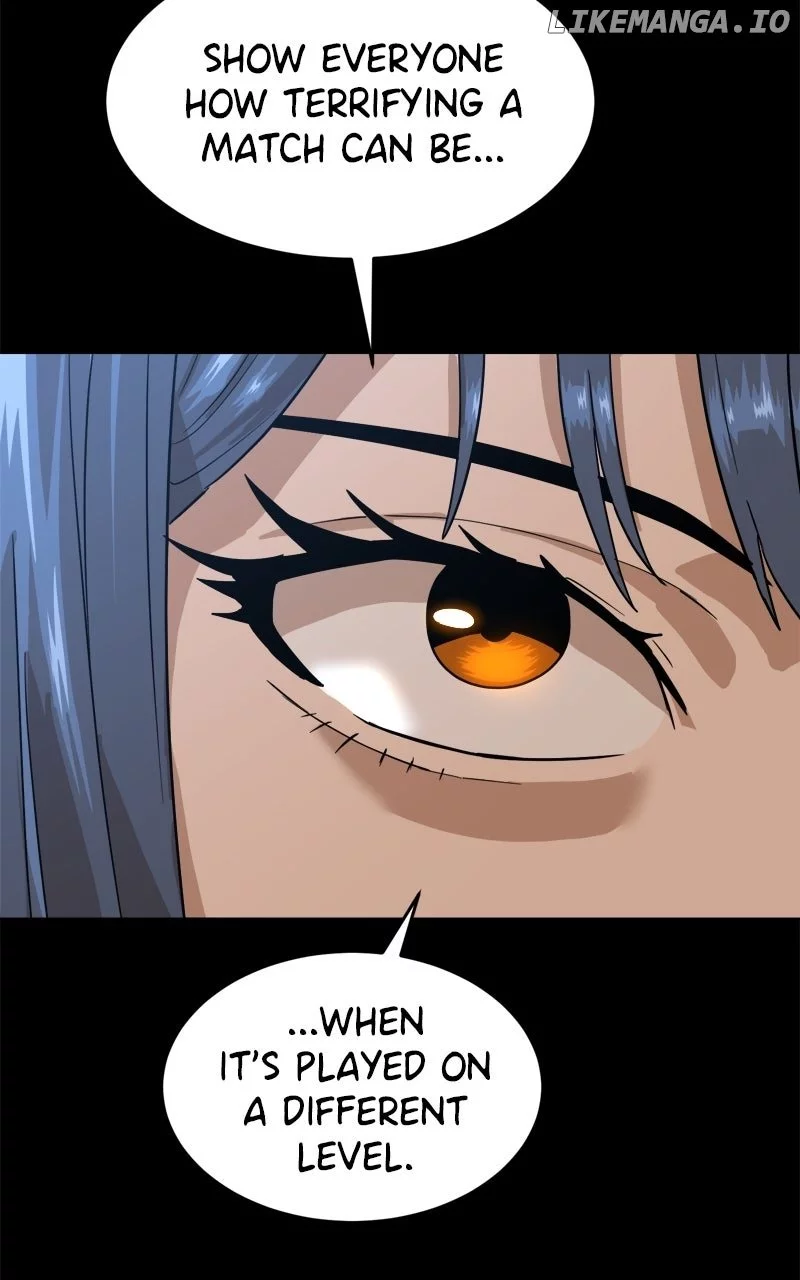 Manga page 109