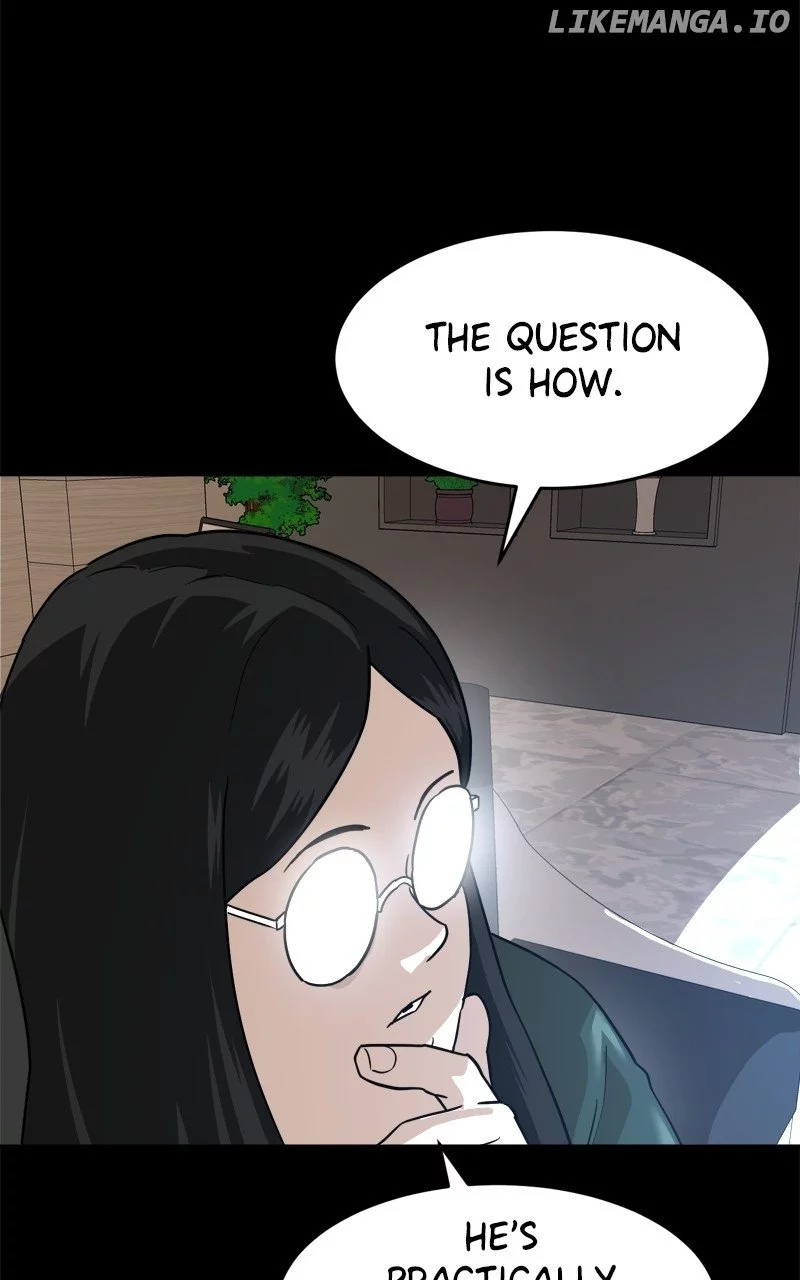 Manga page 110