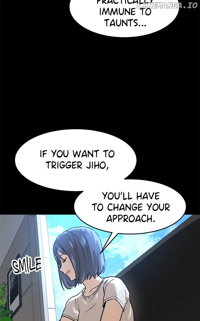 Manga page 111