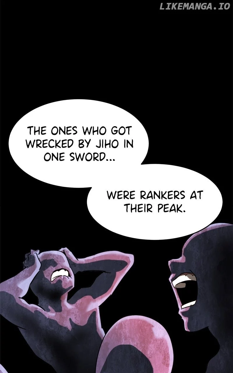 Manga page 114